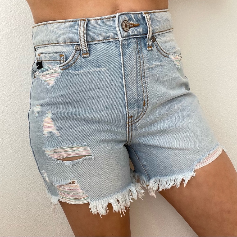 MRSALLIEXO— SOLD OUT - Picture 4 of 8